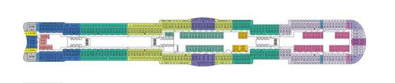 Deck Plan deck-9